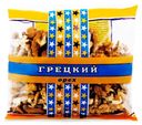Орех грецкий Звездочки 200г