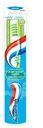 Зубная щётка Aquafresh In-between Clean средней жёсткости