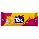 Крекер Tuc, Копченые колбаски, 100 г