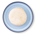 Пирожное макарони кокос-шоколад, 19г