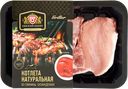 КОТЛЕТА СВИНАЯ охлажденная (Омский бекон), 1кг