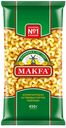 Макароны Makfa Витки, 450г