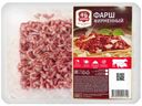 Фарш РОМКОР Фирменный, 400г