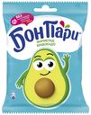 Мармелад Бон Пари Бравокадо жевательный фруктовый 100 г