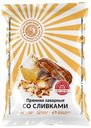 Пряники Богословский со сливками заварные 240г
