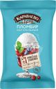 Пломбир Караваево натуральный 15% БЗМЖ 180г