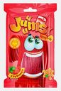 Мармелад Спагетти кислые со вкусом клубники Juuums 70г
