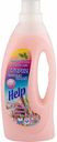 Средство для стирки цветных тканей Help Eco, 1 л