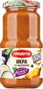 Икра из баклажанов ПИКАНТА, 450г