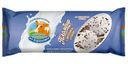 Пломбир Коровка из Кореновки с шоколадной стружкой 15% БЗМЖ 400г