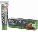 Зубная паста комплексная  Biomed Gum health Здоровье дёсен, 100 г
