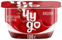 Творожок Чудо Вишня 4.2%, 100г