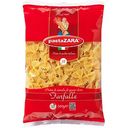 Макаронные изделия PastaZara Farfalle 31, 500г