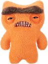 Игрушка мягкая FUGGLER 24см, Арт. 15727
