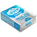 Масло сливочное ПУЩЕНСКИЕ ЛУГА крестьянское 72,5%, 180г