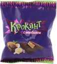 Конфеты Крокант с миндалем 180г