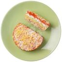 Салат Мимоза Пятёрочка Кафе 200г