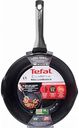 Мультисковорода Tefal Excellence , 26 см