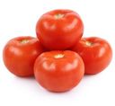 Томаты тепличные 1кг
