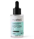 Сыворотка для лица Mychoi с бифидобактериями, 50мл