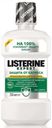 Ополаскиватель для полости рта Listerine Защита от кариеса, 250 мл