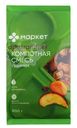 Смесь компотная из сухофруктов Маркет, 500г