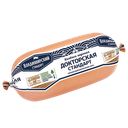 Колбаса ВЛАДИМИРСКИЙ СТАНДАРТ  Докторская, 430г