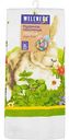 Полотенце кухонное Wellness Полли, 38×63 см