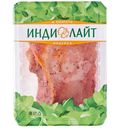 Филе индейки Индилайт с томатами и орегано охлаждённое, 600г