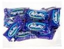 Шоколадные конфеты, Milky Way, 132 г