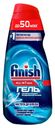 Гель Finish All in One для посудомоечных машин 1 л