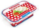 Сырный продукт «Ежедень» классический, 180 г