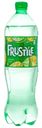 Газированный напиток Frustyle лимон-лайм 1 л