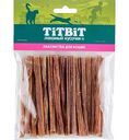 Лакомство для кошек TiTBiT Бараньи кишки, 34г