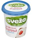 Сыр творожный Sveza Воздушный Сливочный, 150г