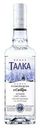 Водка Талка 40% 0,5 л