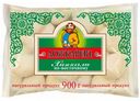 Хинкали «Ложкаревъ» По-Восточному, 900 г