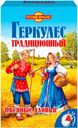 Геркулес Русский продукт Традиционный, 500 г