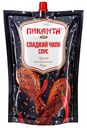 Соус Пиканта Сладки Чили, 280 г