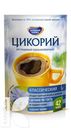 Цикорий БОЛЬШАЯ ЧАШКА Классический натуральный растворимый 85г