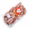 Сардельки классические Кудряшовский МК 1кг
