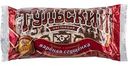 Пряник тульский Ясная Поляна вареная сгущенка, 140 г