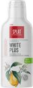 Ополаскиватель для полости рта SPLAT Professional White Plus, 275мл