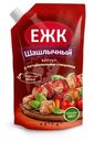 Кетчуп ЕЖК Шашлычный, 350г