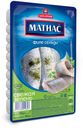 Филе сельди «Матиас» деликатесное свежая зелень, 250 г