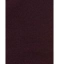 Носки женские Golden Lady Liberta без резинки цвет: bordo/бордовый, 39-41 р-р