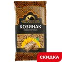 Козинак подсолнечный Восточный гость, 150 г