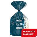 CAESAR Пельмени Elite отборн говядина 0,700кг (Морозко):12