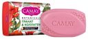 Мыло туалетное Camay Botanicals Цветы граната, 85 г