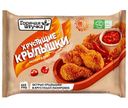 Крылышки Горячая штучка Острые к пиву хрустящие, 300г
